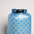 WIM WORKS Medium Roll-Top Stuff Sack Dyneema®